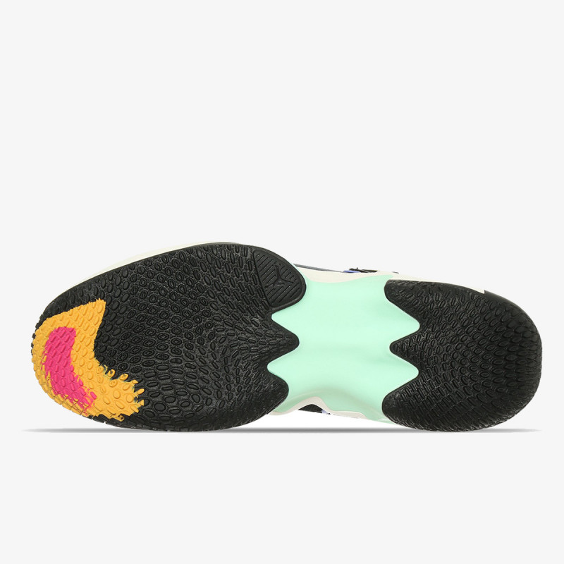 Nike JORDAN WHY NOT .5 
