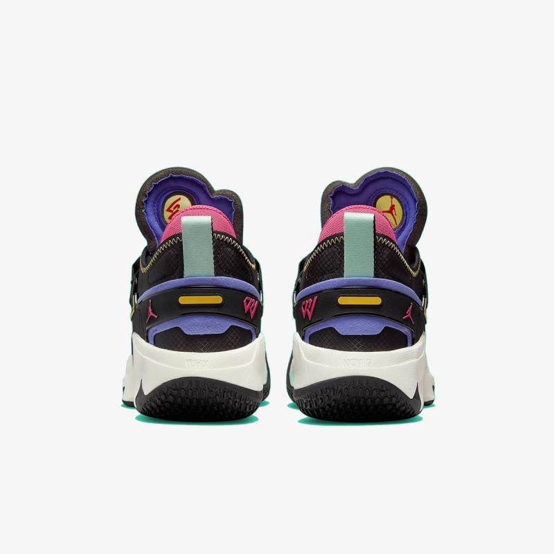 Nike JORDAN WHY NOT .5 