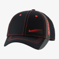 Nike Шапка с козирка U NK DRY L91 PX CAP 