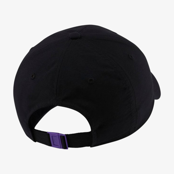 Nike Paris Saint-Germain Heritage 86