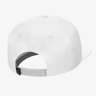 Nike JORDAN PRO ELE INGOT CAP 