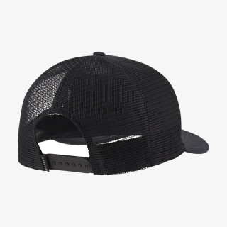 Nike JORDAN CLC99 JM AIR TRKR CAP 