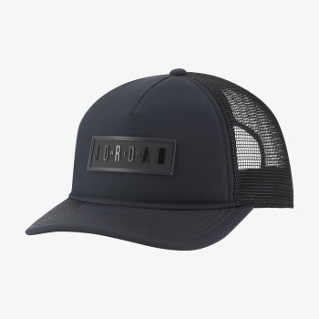 Nike JORDAN CLC99 JM AIR TRKR CAP 
