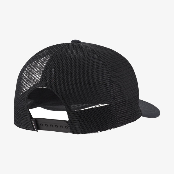 Nike JORDAN CLC99 JM AIR TRKR CAP 