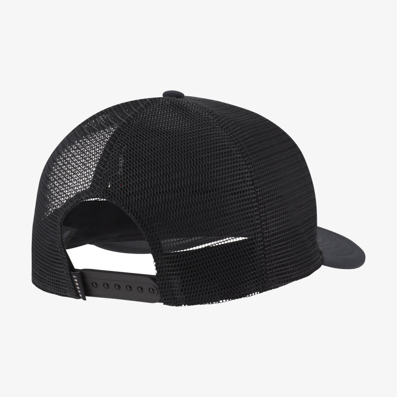 Nike JORDAN CLC99 JM AIR TRKR CAP 