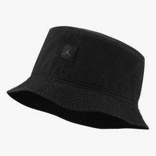 Nike BUCKET WASHED CAP 