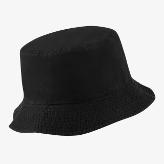 Nike BUCKET WASHED CAP 