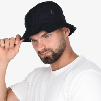 Nike BUCKET WASHED CAP 