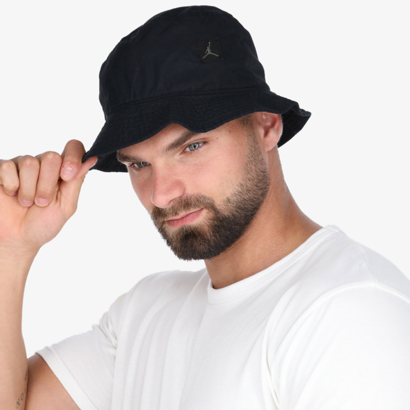 Nike BUCKET WASHED CAP 