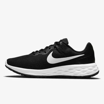 Nike Маратонки Revolution 6 Next Nature 