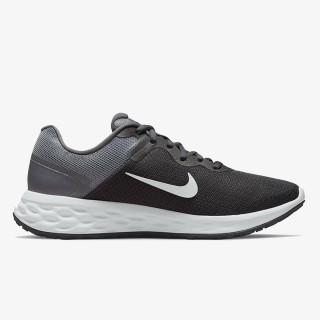 Nike REVOLUTION 6 