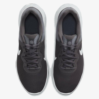 Nike REVOLUTION 6 