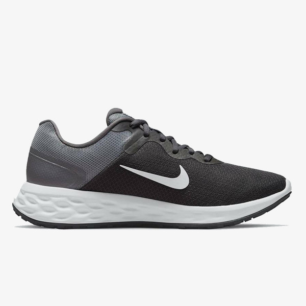 Nike REVOLUTION 6 
