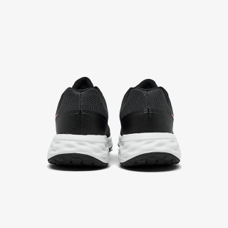 Nike Revolution 6 
