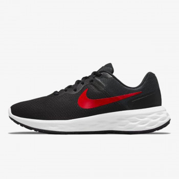 Nike Revolution 6 