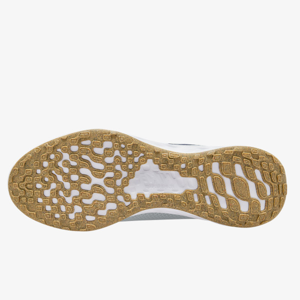 Nike Revolution 6 Next Nature 