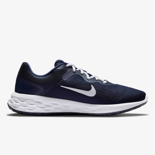 Nike Revolution 6 