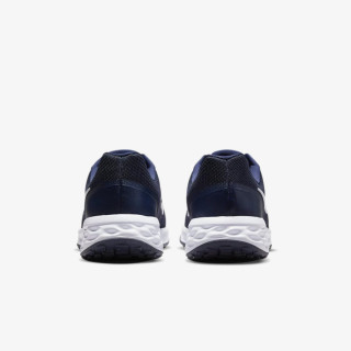 Nike Revolution 6 