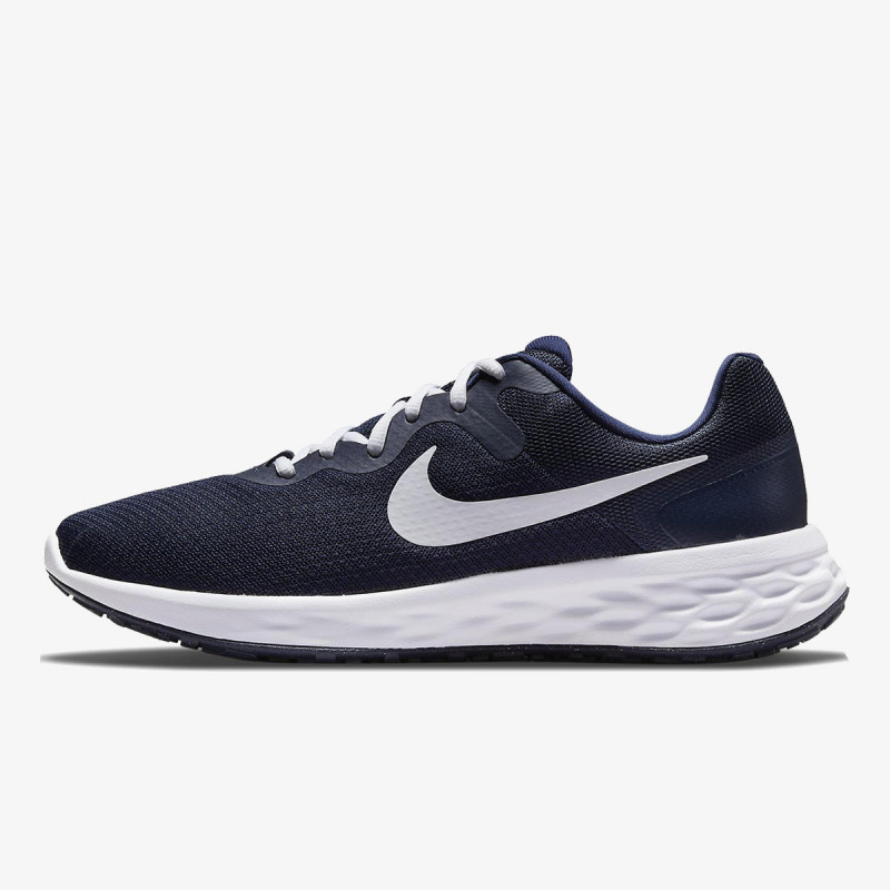 Nike Revolution 6 