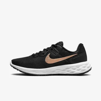 W NIKE REVOLUTION 6 NN