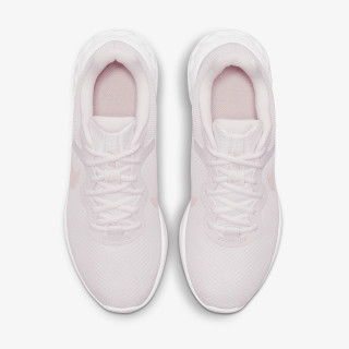Nike Revolution 6 Next Nature 