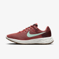Nike Revolution 6 Next Nature 