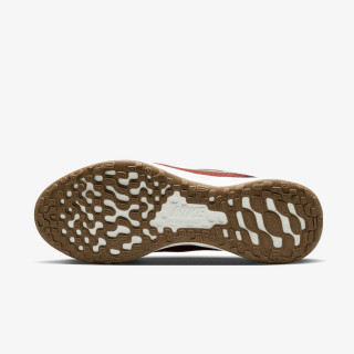 Nike Revolution 6 Next Nature 