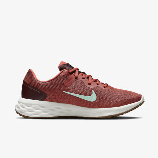 Nike Revolution 6 Next Nature 