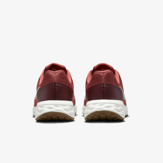Nike Revolution 6 Next Nature 