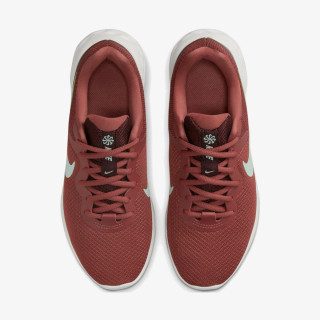 Nike Revolution 6 Next Nature 