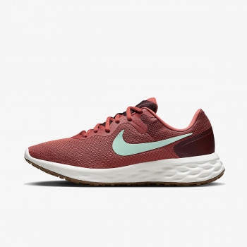 Nike Revolution 6 Next Nature 