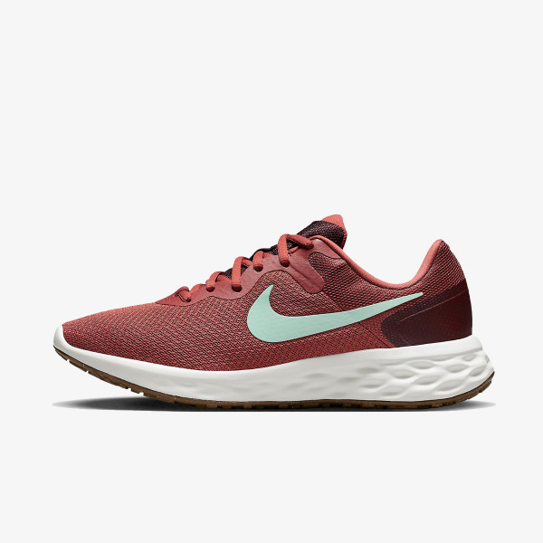 Nike Revolution 6 Next Nature 