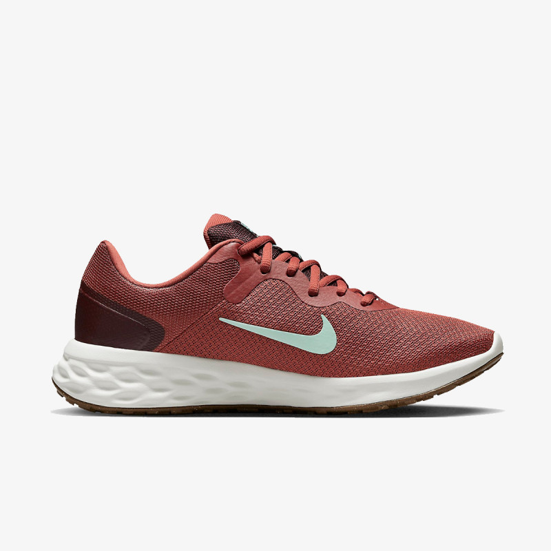 Nike Revolution 6 Next Nature 