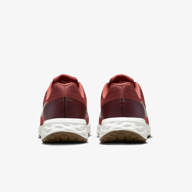 Nike Revolution 6 Next Nature 