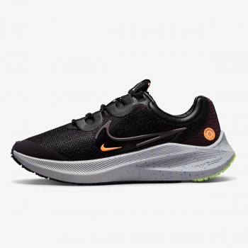 Nike Winflo 8 Shield 