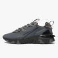 Nike NIKE REACT VISION HP 