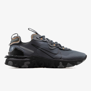 Nike NIKE REACT VISION HP 