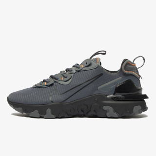 Nike NIKE REACT VISION HP 