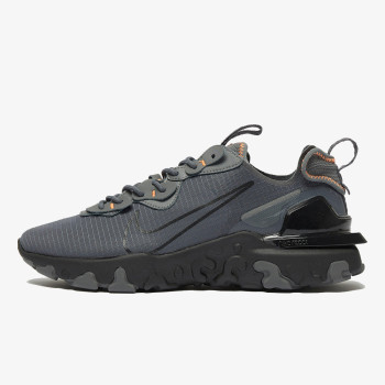Nike NIKE REACT VISION HP 