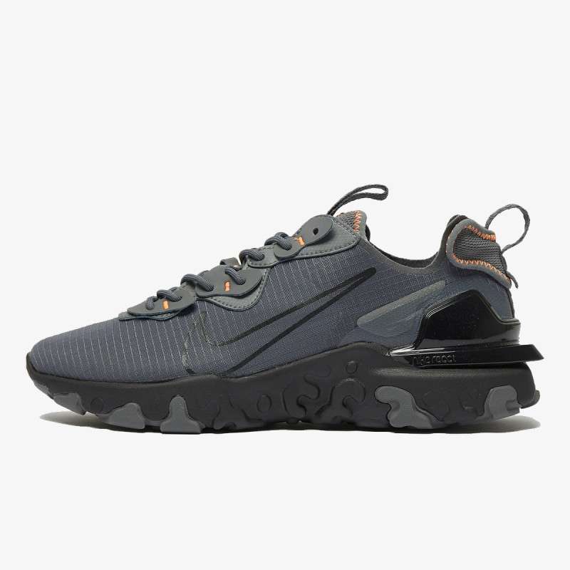 Nike NIKE REACT VISION HP 