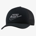 Nike CLC99 FUTURA 