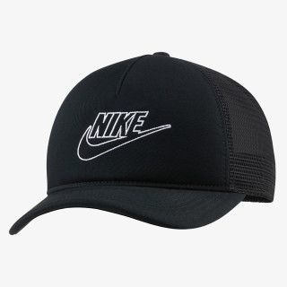 Nike CLC99 FUTURA 