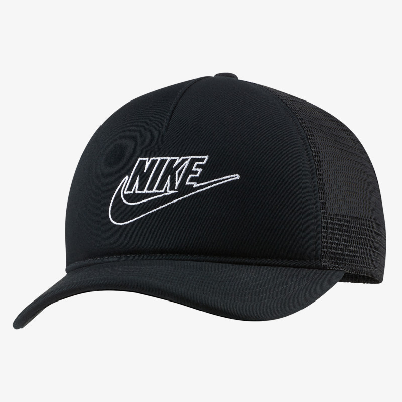 Nike CLC99 FUTURA 
