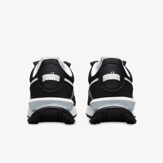 Nike AIR MAX PRE-DAY 