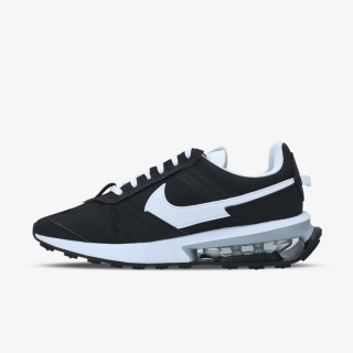 Nike AIR MAX PRE-DAY 