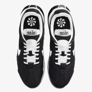 Nike AIR MAX PRE-DAY 