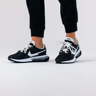 Nike AIR MAX PRE-DAY 