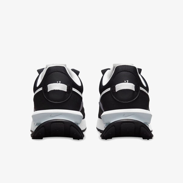 Nike AIR MAX PRE-DAY 