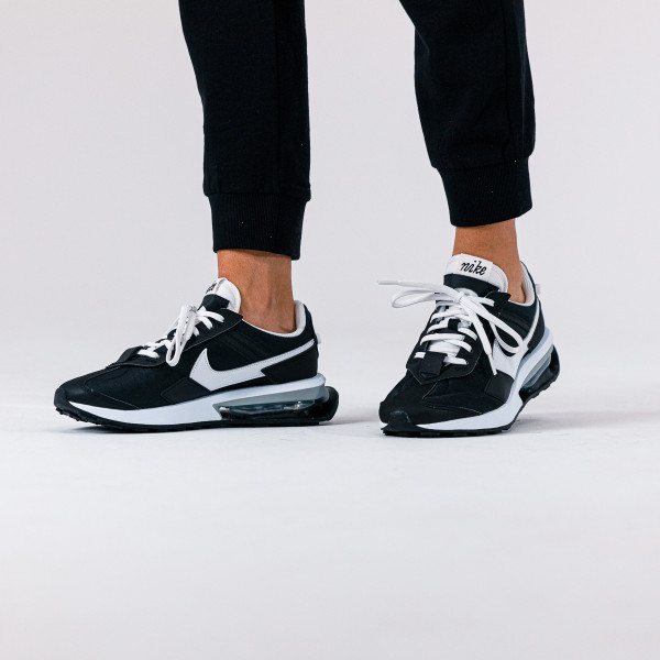 Nike AIR MAX PRE-DAY 