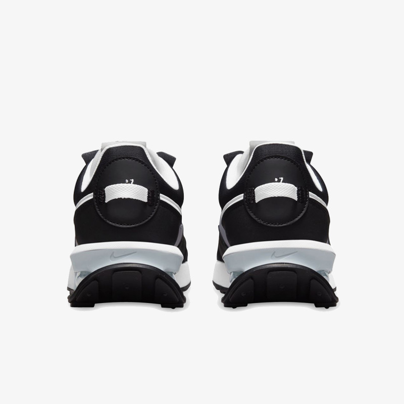 Nike AIR MAX PRE-DAY 